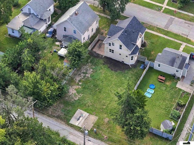 5610 Walker Avenue, Lincoln, NE 68507