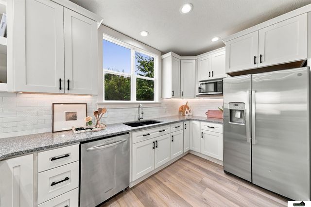 5610 Walker Avenue, Lincoln, NE 68507