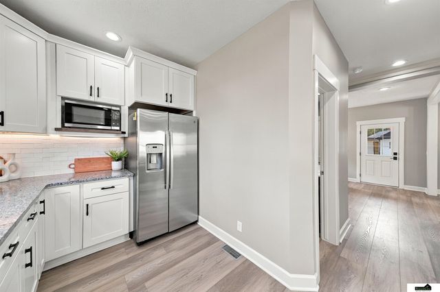 5610 Walker Avenue, Lincoln, NE 68507