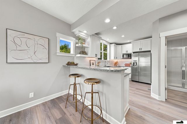 5610 Walker Avenue, Lincoln, NE 68507
