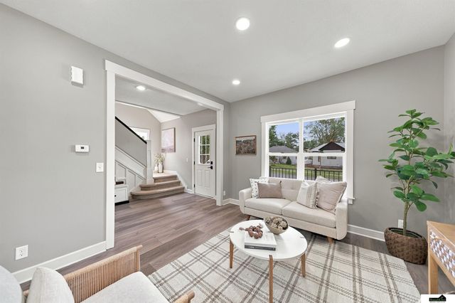 5610 Walker Avenue, Lincoln, NE 68507