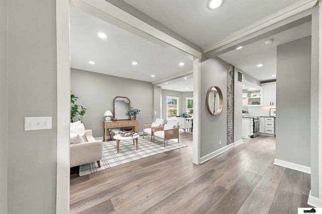 5610 Walker Avenue, Lincoln, NE 68507
