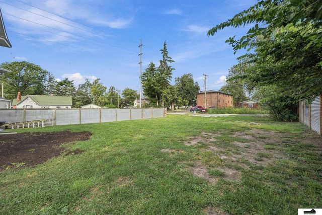 5610 Walker Avenue, Lincoln, NE 68507