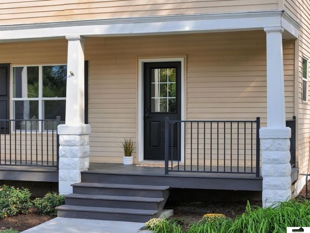 5610 Walker Avenue, Lincoln, NE 68507