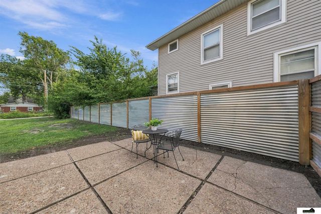 5610 Walker Avenue, Lincoln, NE 68507