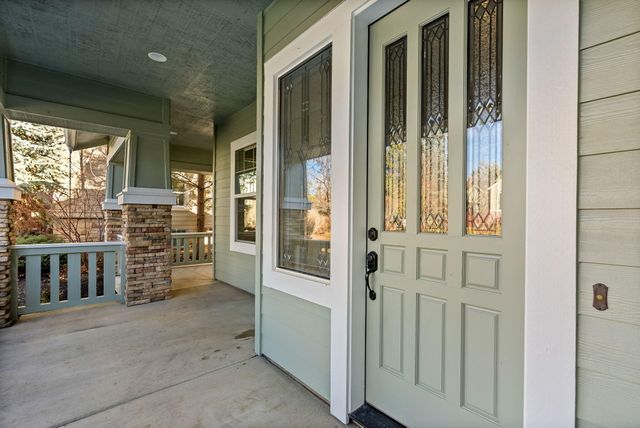 61624 Suttle Lake Court SW, Bend, OR 97702