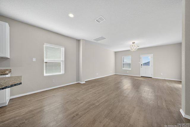 10419 Lateleaf Oak, San Antonio, TX 78223