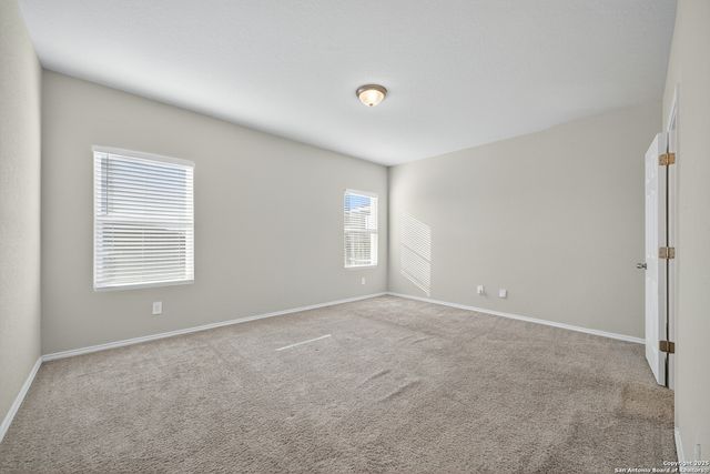 10419 Lateleaf Oak, San Antonio, TX 78223