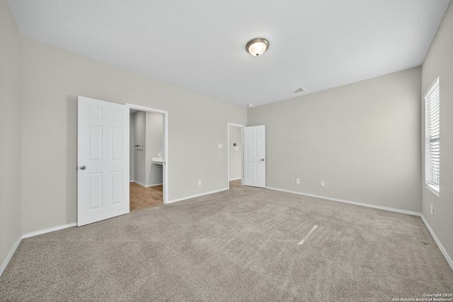 10419 Lateleaf Oak, San Antonio, TX 78223