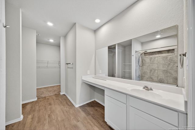 10419 Lateleaf Oak, San Antonio, TX 78223