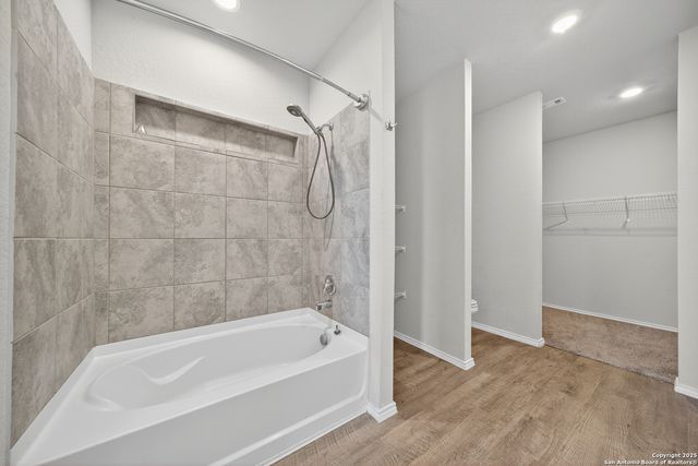 10419 Lateleaf Oak, San Antonio, TX 78223