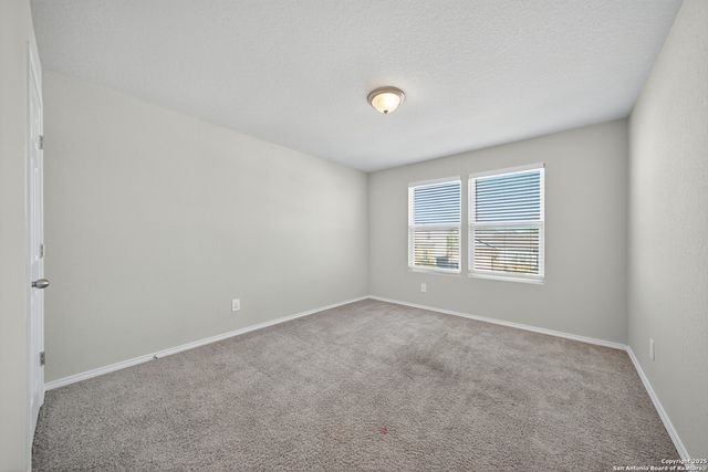 10419 Lateleaf Oak, San Antonio, TX 78223