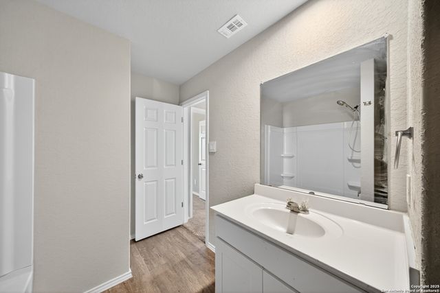 10419 Lateleaf Oak, San Antonio, TX 78223