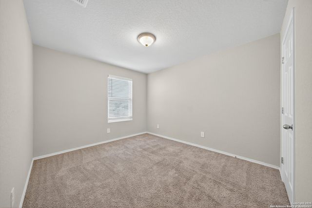 10419 Lateleaf Oak, San Antonio, TX 78223