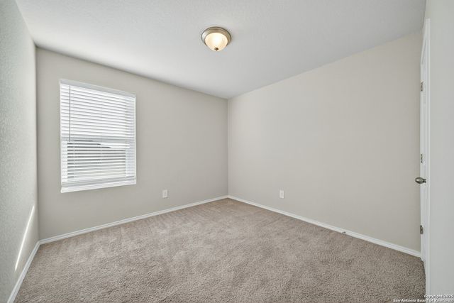 10419 Lateleaf Oak, San Antonio, TX 78223