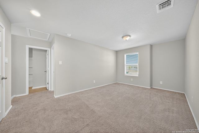 10419 Lateleaf Oak, San Antonio, TX 78223