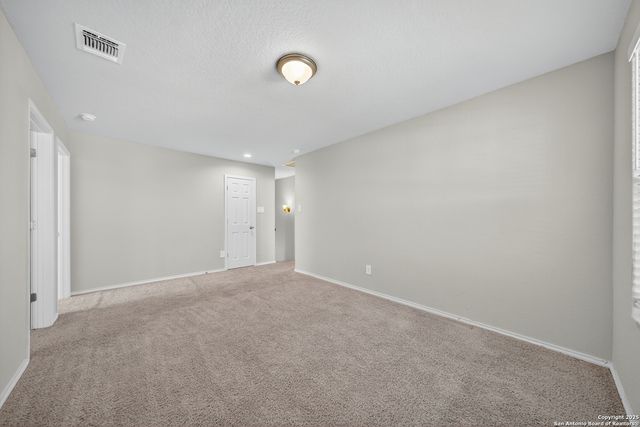 10419 Lateleaf Oak, San Antonio, TX 78223