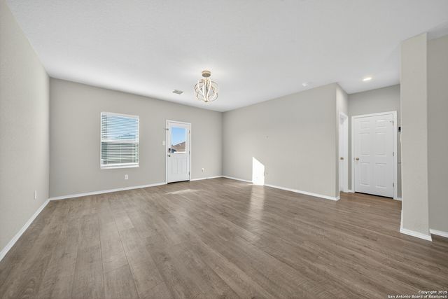 10419 Lateleaf Oak, San Antonio, TX 78223