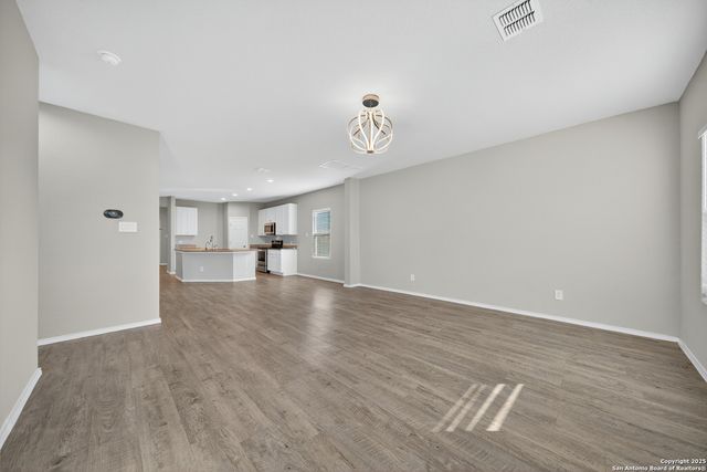 10419 Lateleaf Oak, San Antonio, TX 78223