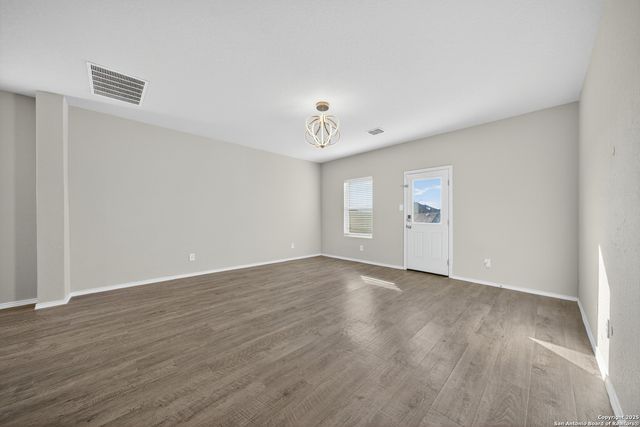 10419 Lateleaf Oak, San Antonio, TX 78223