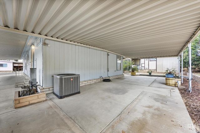 8536 Kern Canyon Road 151, Bakersfield, CA 93306