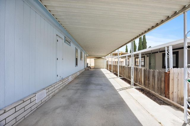 8536 Kern Canyon Road 151, Bakersfield, CA 93306