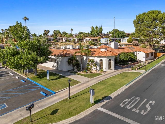 8536 Kern Canyon Road 151, Bakersfield, CA 93306
