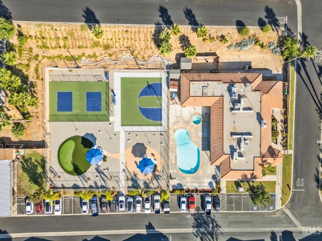 8536 Kern Canyon Road 151, Bakersfield, CA 93306