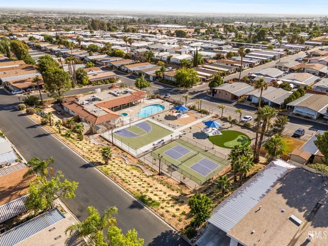 8536 Kern Canyon Road 151, Bakersfield, CA 93306