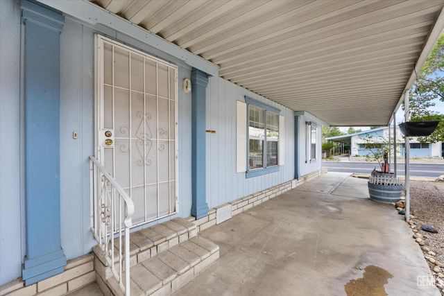 8536 Kern Canyon Road 151, Bakersfield, CA 93306