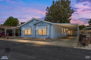 8536 Kern Canyon Road 151, Bakersfield, CA 93306