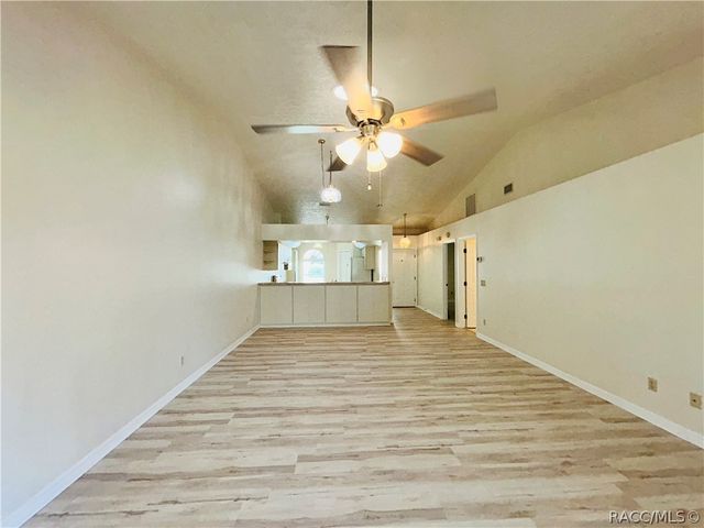 806 Windermere Boulevard, Inverness, FL 34453