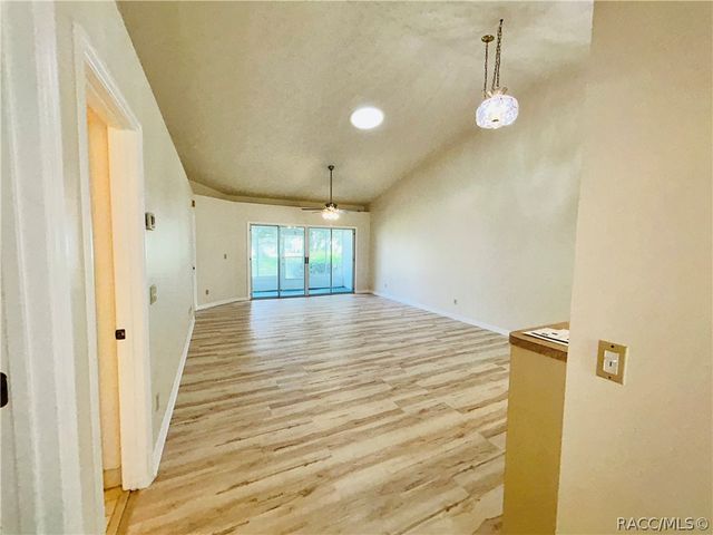 806 Windermere Boulevard, Inverness, FL 34453