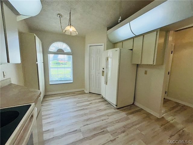 806 Windermere Boulevard, Inverness, FL 34453