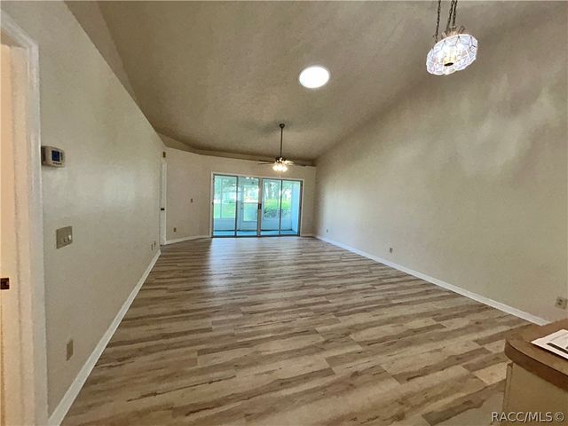 806 Windermere Boulevard, Inverness, FL 34453