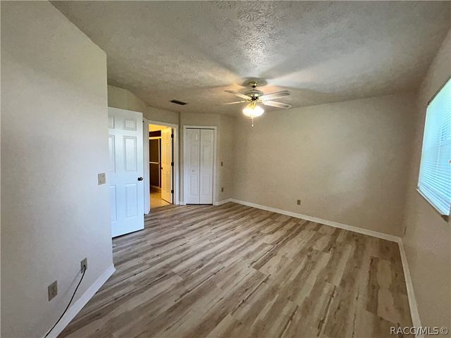 806 Windermere Boulevard, Inverness, FL 34453