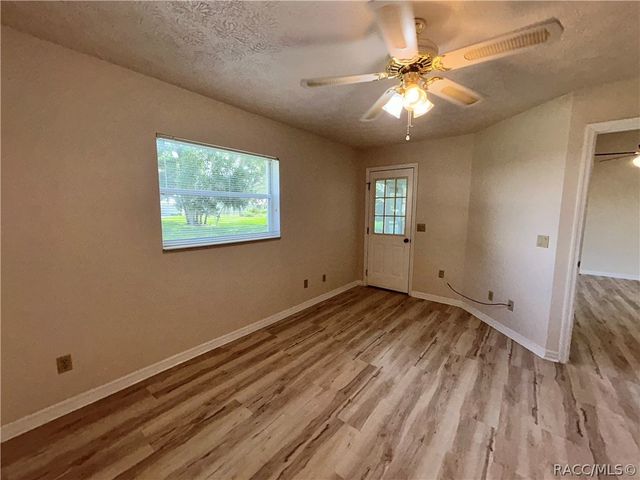 806 Windermere Boulevard, Inverness, FL 34453