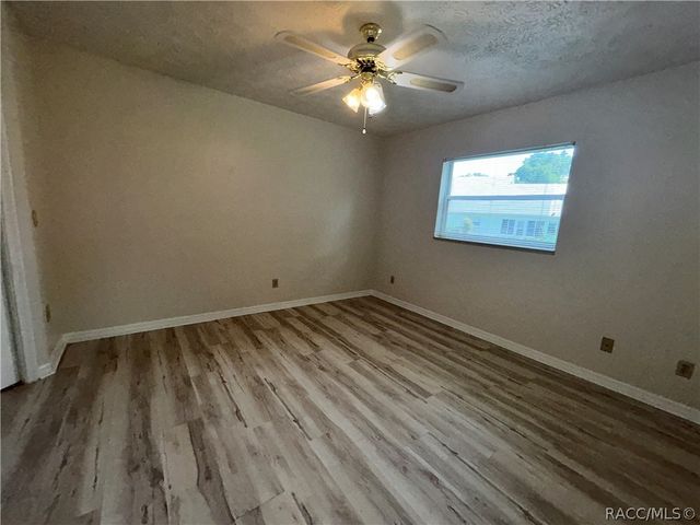 806 Windermere Boulevard, Inverness, FL 34453