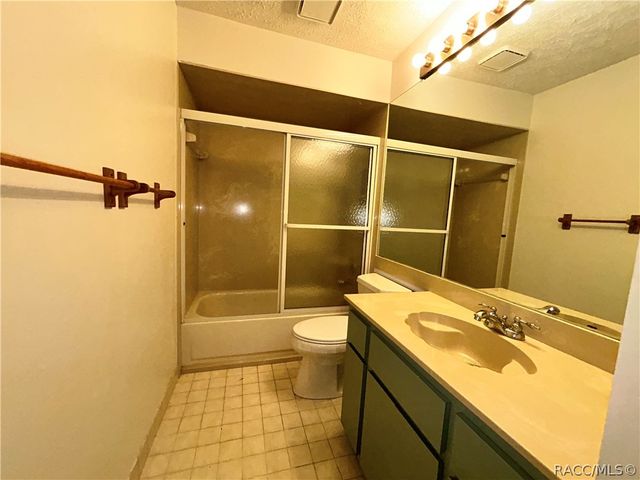 806 Windermere Boulevard, Inverness, FL 34453