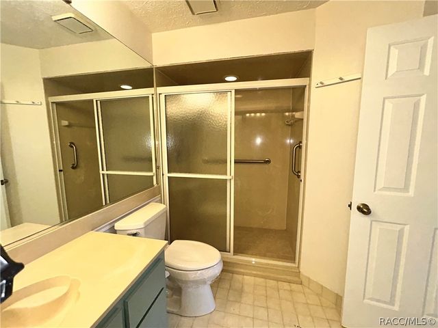 806 Windermere Boulevard, Inverness, FL 34453