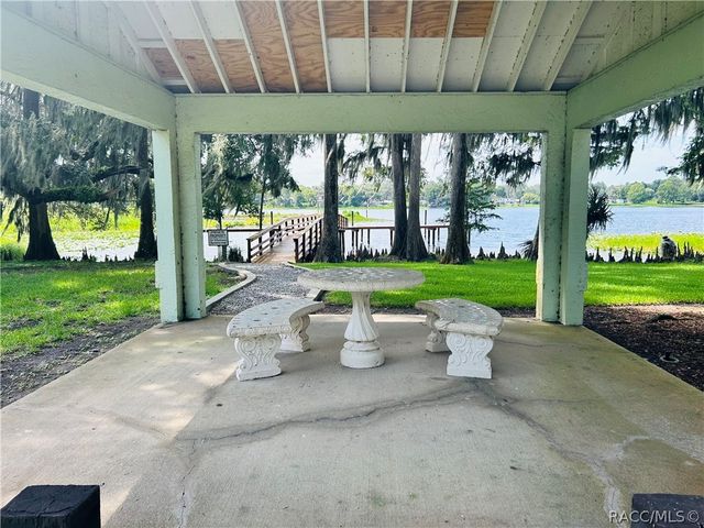 806 Windermere Boulevard, Inverness, FL 34453