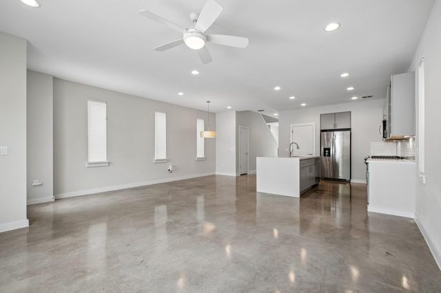 4020 Airport BLVD 14, Austin, TX 78722