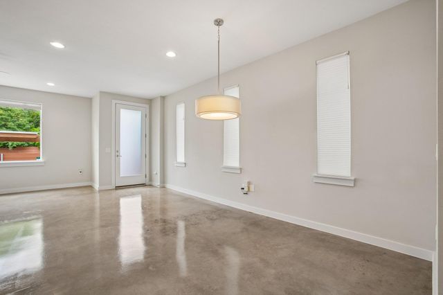 4020 Airport BLVD 14, Austin, TX 78722