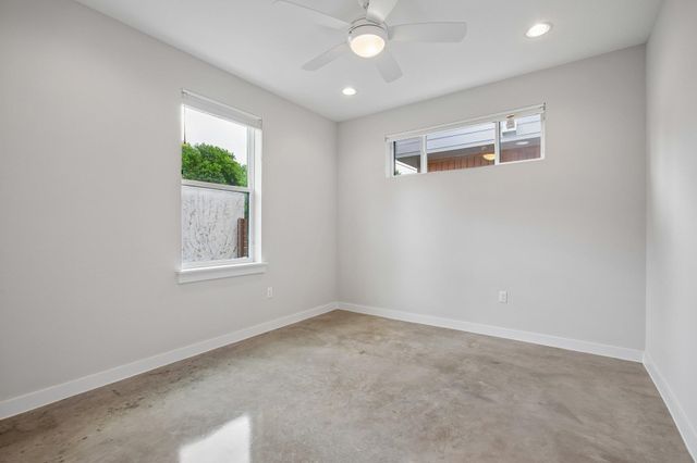 4020 Airport BLVD 14, Austin, TX 78722