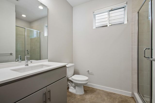 4020 Airport BLVD 14, Austin, TX 78722