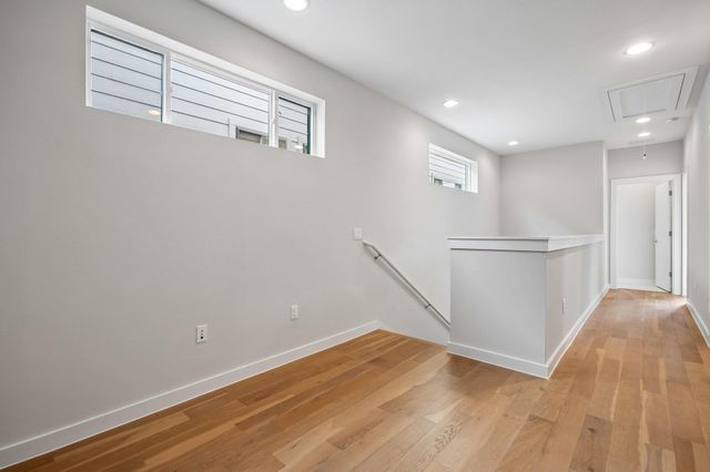 4020 Airport BLVD 14, Austin, TX 78722