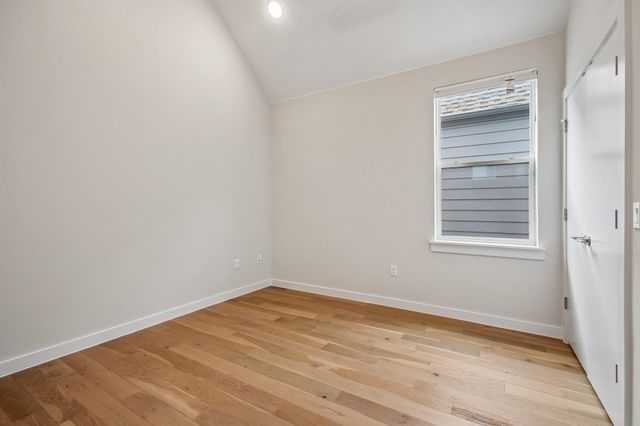 4020 Airport BLVD 14, Austin, TX 78722