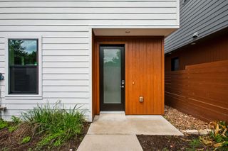 4020 Airport BLVD 14, Austin, TX 78722