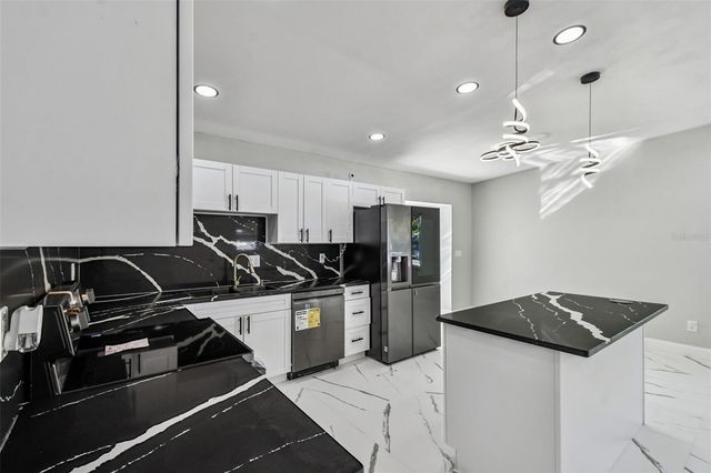 6501 JULIE STREET, Tampa, FL 33610