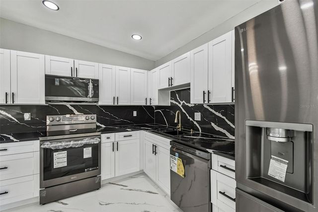 6501 JULIE STREET, Tampa, FL 33610